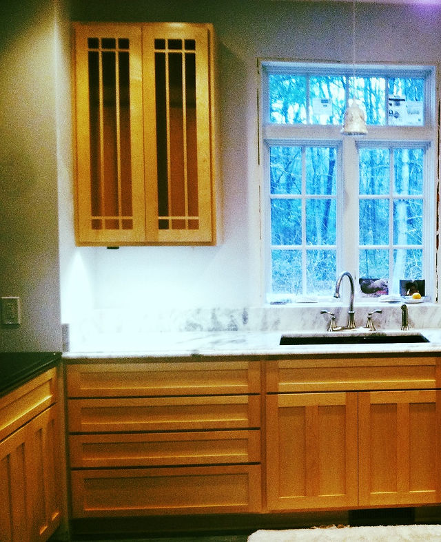 photos - dknight cabinet_edited