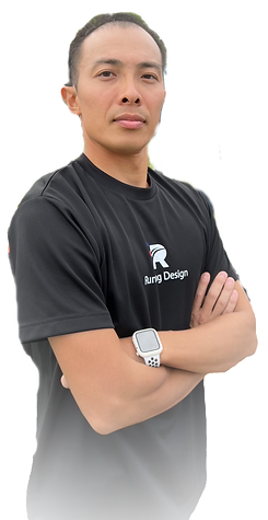 S__65175555_edited_edited.png