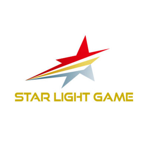 第二回STAR LIGHT GAME開催決定