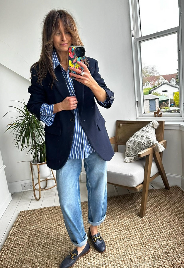 Screenshot 2024-08-18 at 8.17.48.png