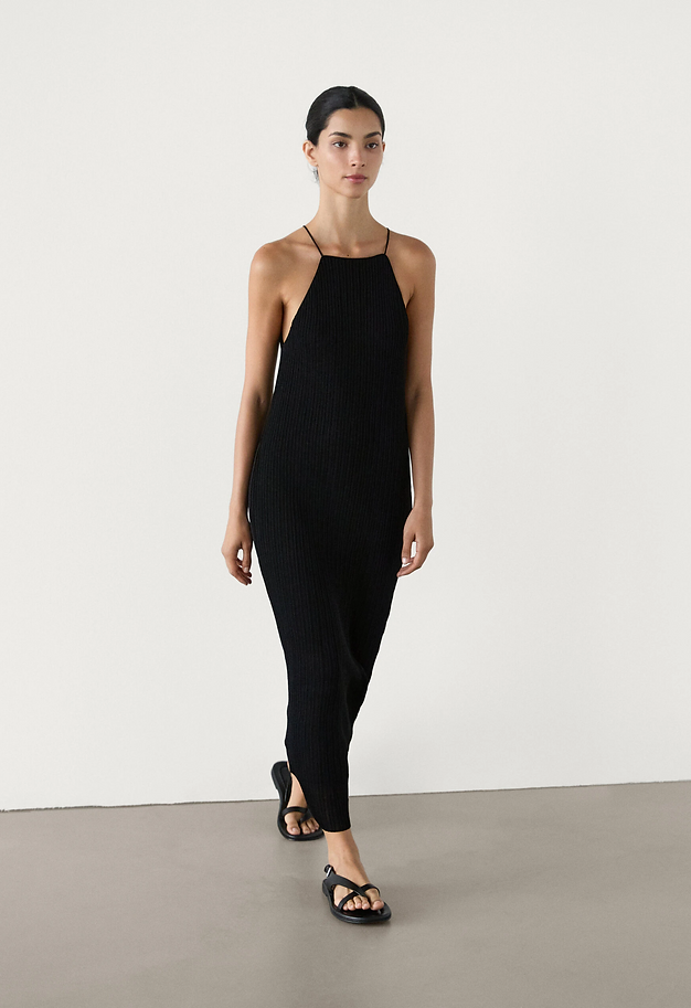 MASSIMO MAXI BLACK .png