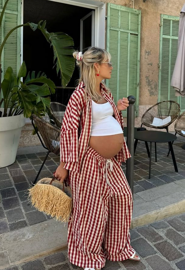 Screenshot 2025-07-02 at 22.15.59.png