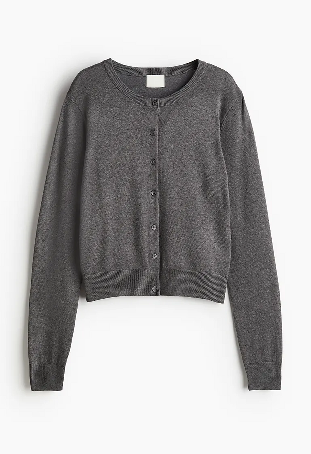 CRADIGAN GREY HM .png