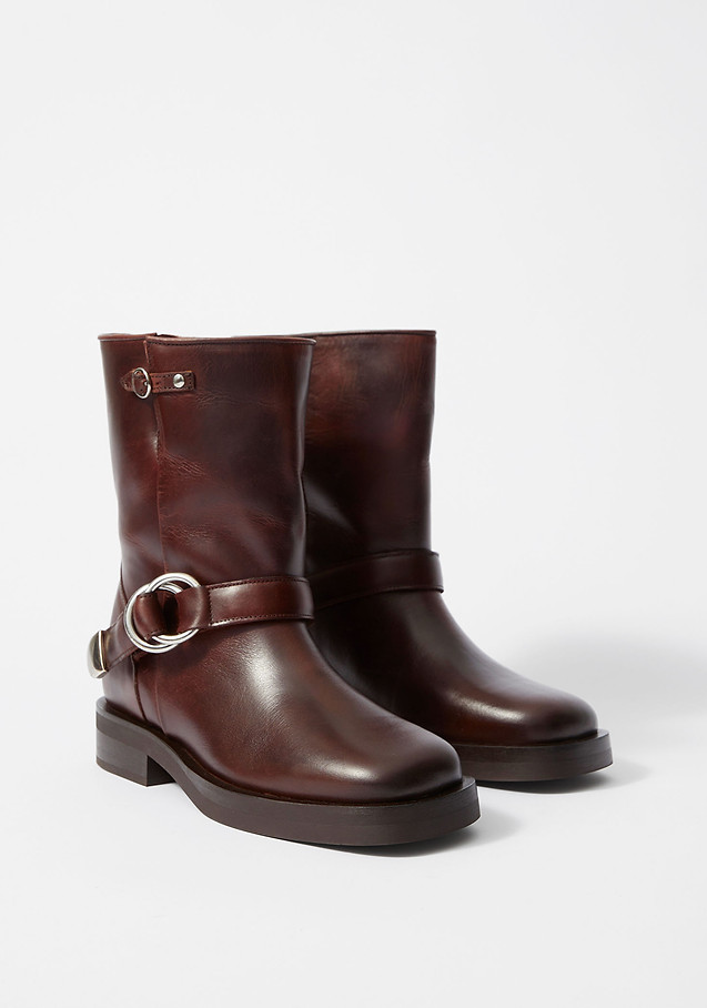BIKER BOOTS ANS OTHER .jpeg
