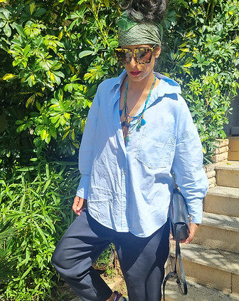 WhatsApp Image 2024-07-10 at 15.53.01.jpeg