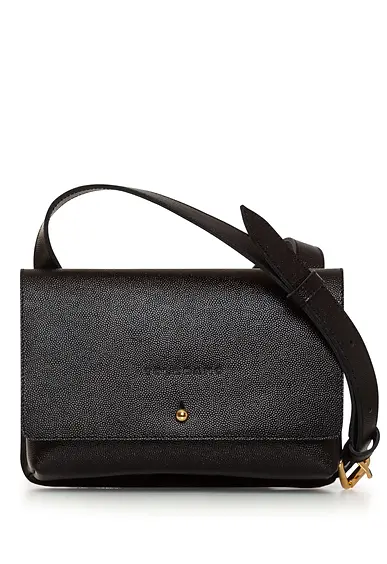 Alessandra – Black TOLEDANO.webp