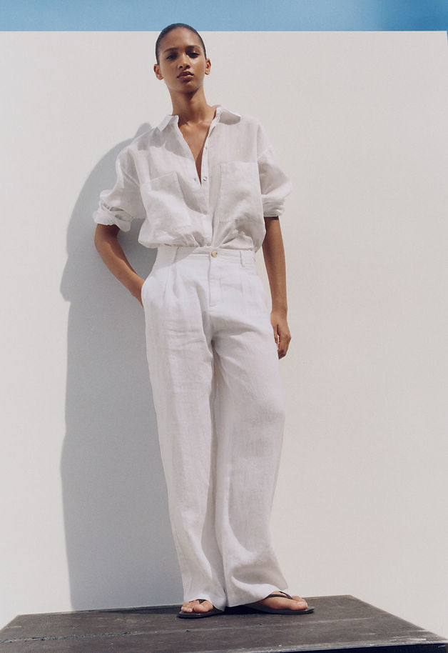 linen white mango .jpeg