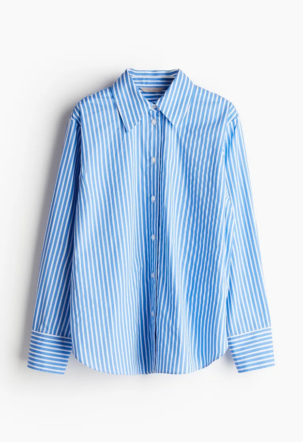 STRIPE HM .png