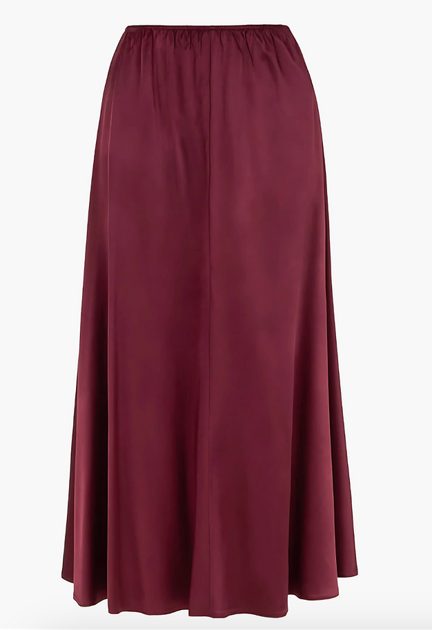 Screenshot 2024-09-16 at 22.53.28.png