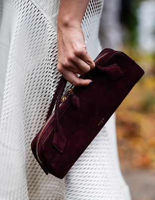 Screenshot 2025-10-07 at 15.49.07.png