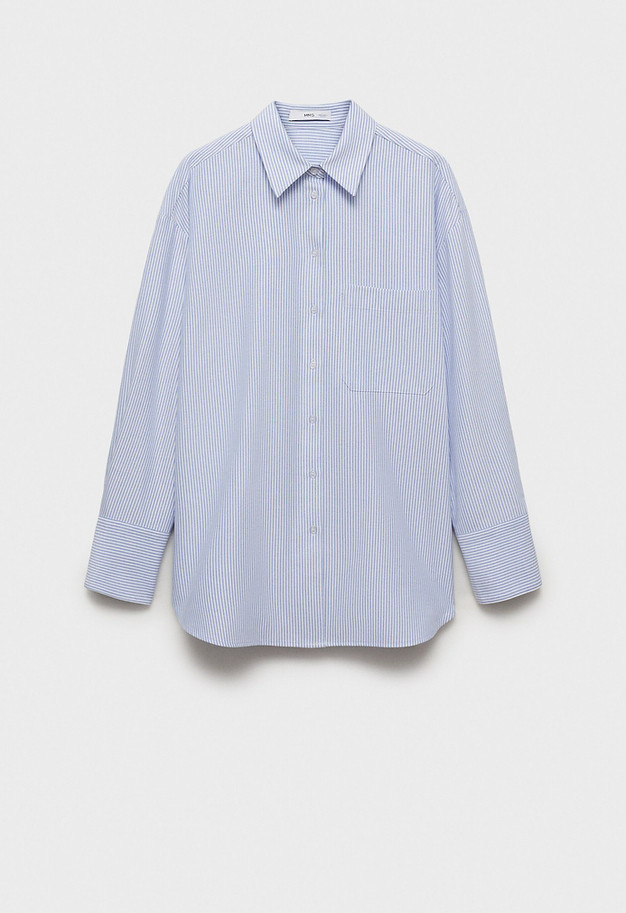 BUTTON MAM NGO TERMIAN.jpg