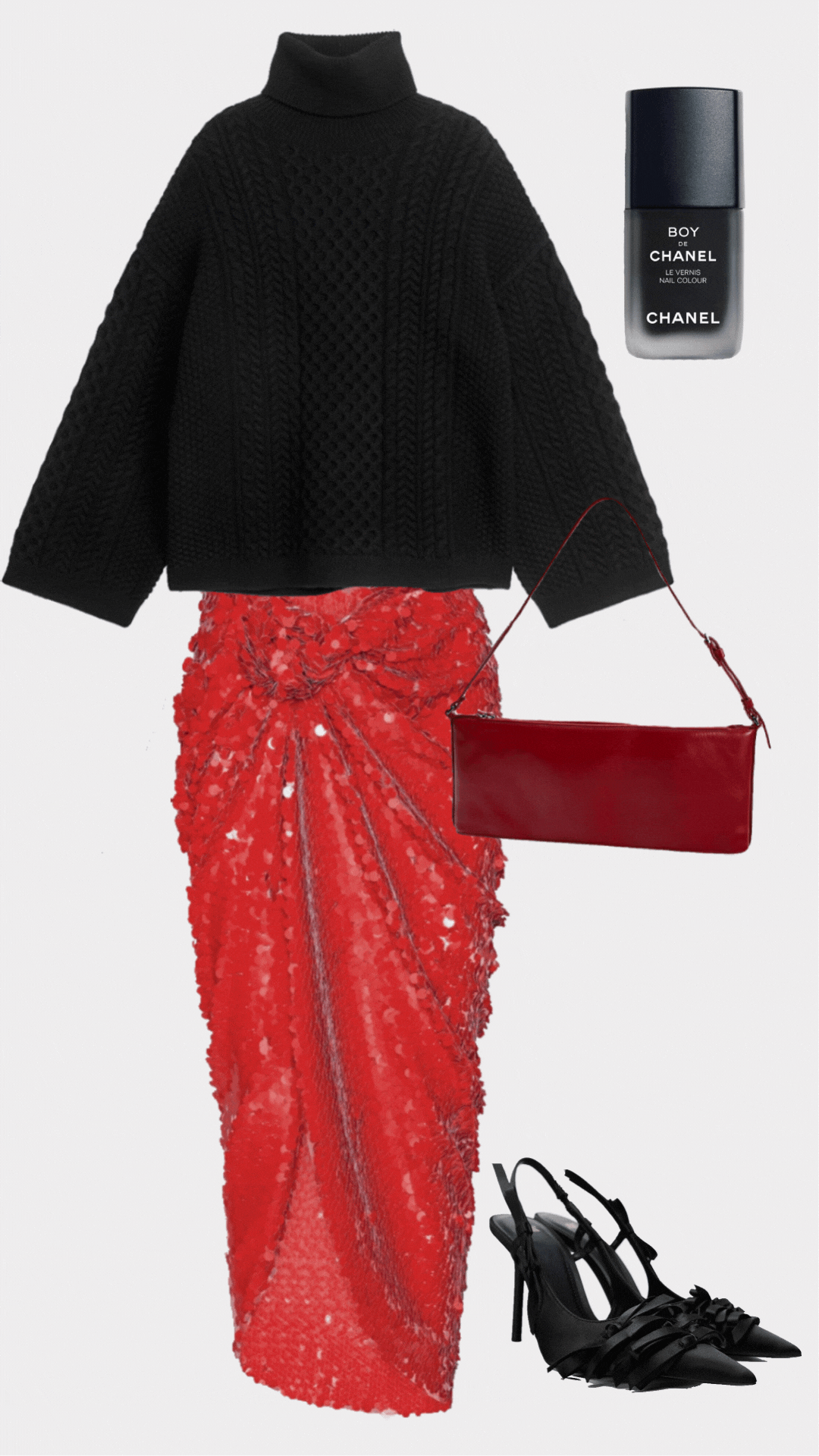 Untitled design (1).gif