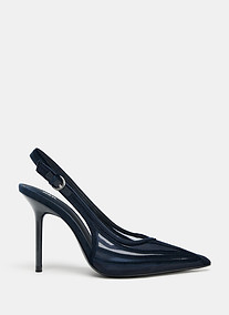 BLUE HEEL ZARA .jpg
