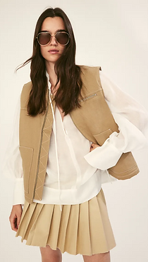 utility vest hm .png