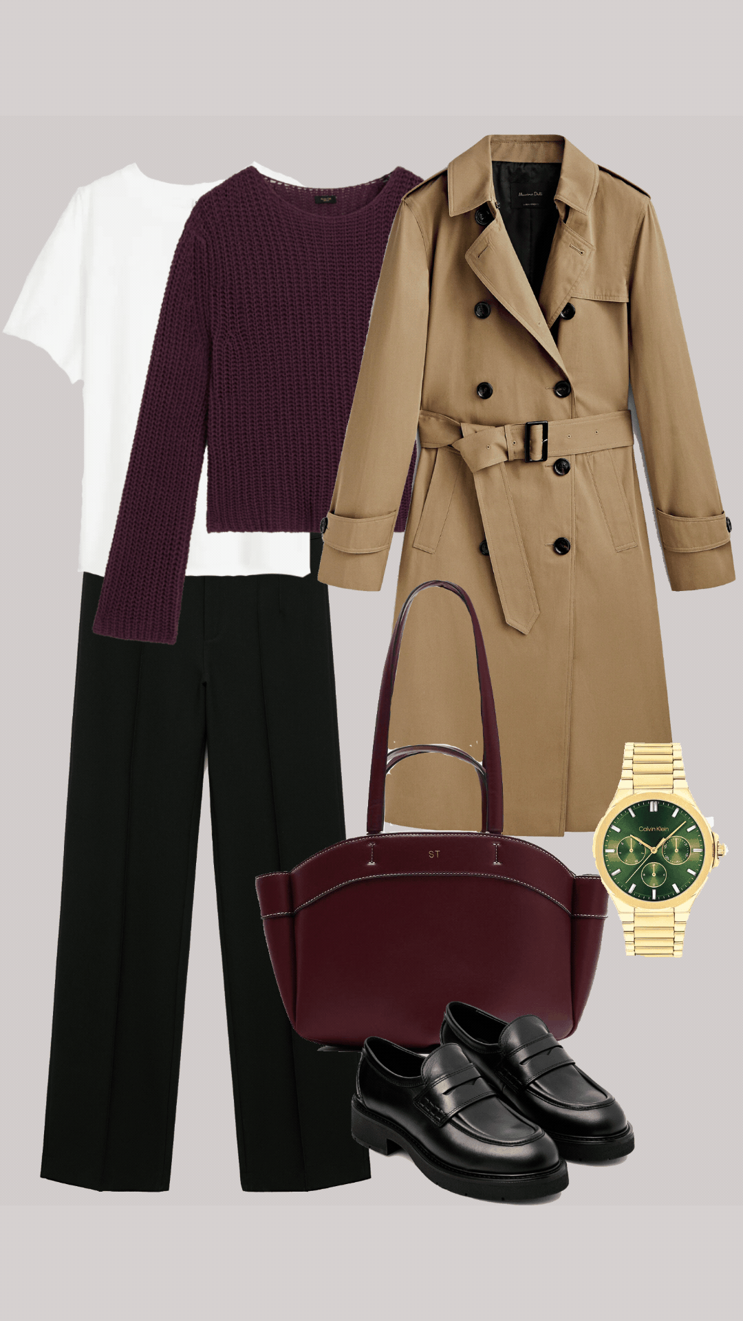 red + burgundy bag .gif