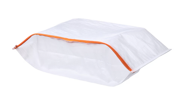 Screenshot 2024-07-07 at 12.27.12 PM.png