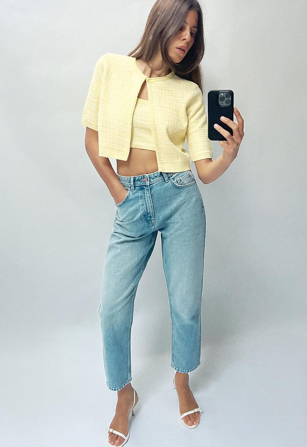 CARDIGAN PASTEL ZARA.jpg