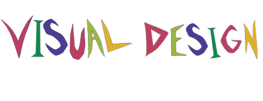 VisDesignTab.png