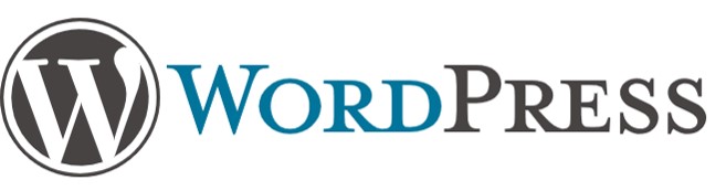 Wordpress - Fusion Designz Web Design and SEO Agency Our Tech Tools
