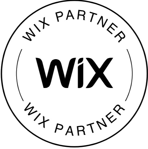 Wix - Fusion Designz Web Design and SEO Agency Our Tech Tools