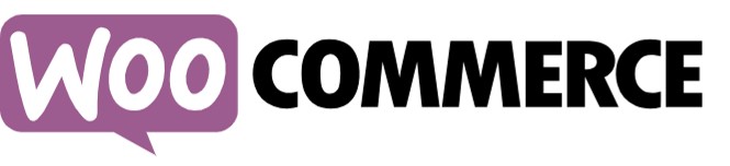 Woocommerce - Fusion Designz Web Design and SEO Agency Our Tech Tools