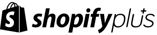 Shopify - Fusion Designz Web Design and SEO Agency Our Tech Tools