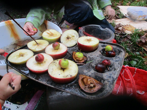 Forest School Nature Tots.png