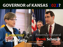 KansasGov