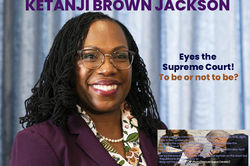 KetanjiBrownJackson