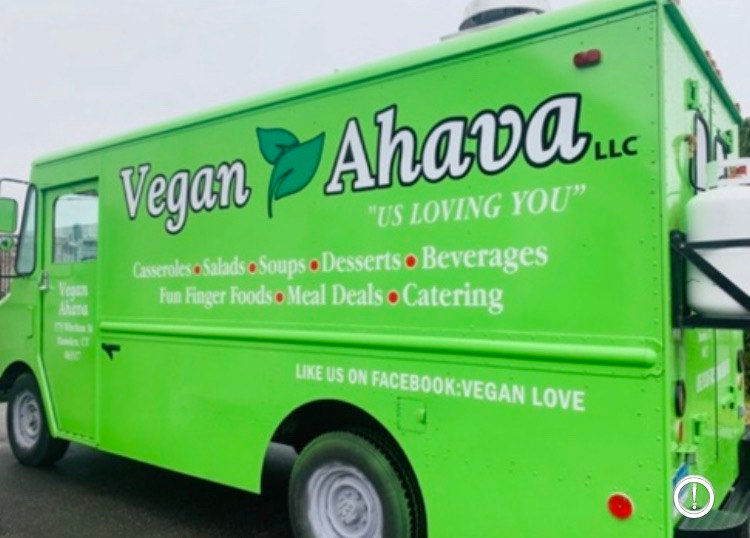 401241963_742717597754864_1541912565181977545_n