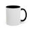 Thumbnail: Hope Regained Coffee Mug (11oz)