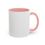 Thumbnail: Hope Regained Coffee Mug (11oz)