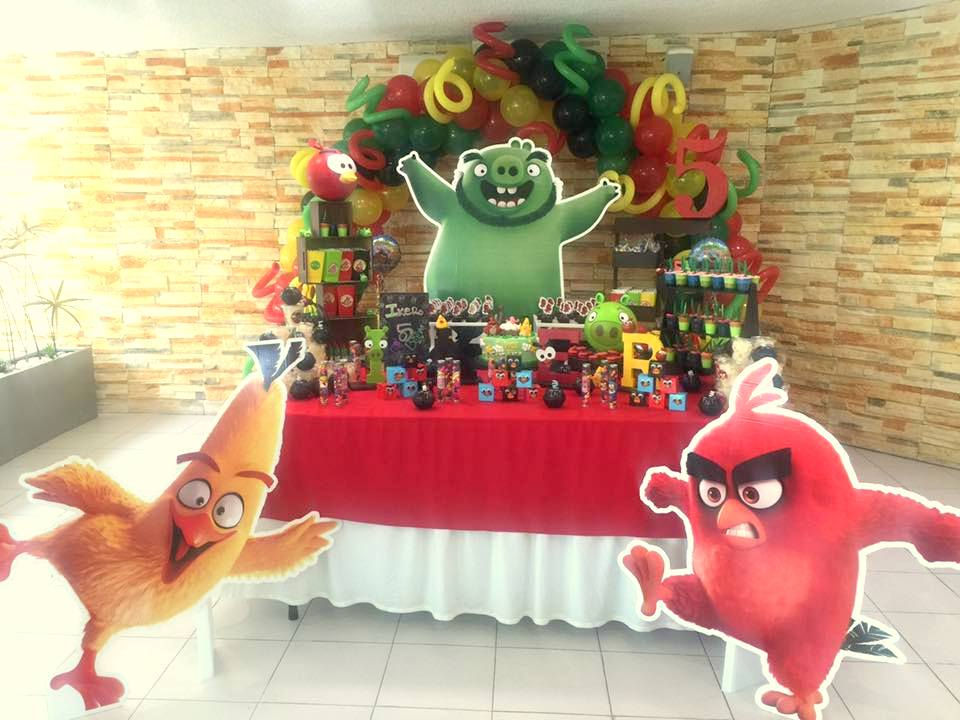 mesa_de_cumpleaños_angry_birds