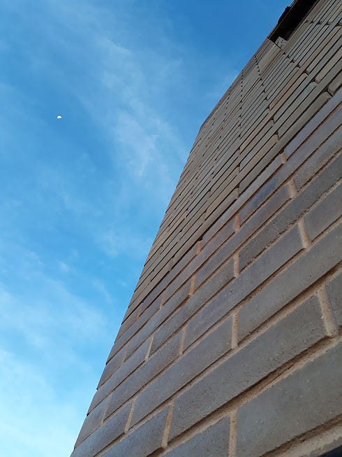 20190314_172040.jpg