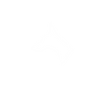 LOGO White PNG (1).png