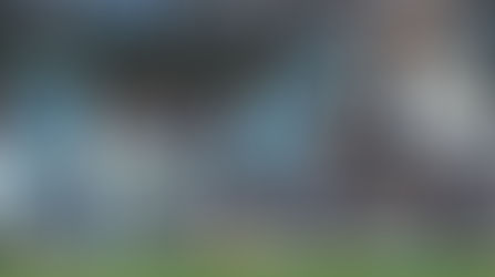 West Brom vs Manchester City: Baggies Galore