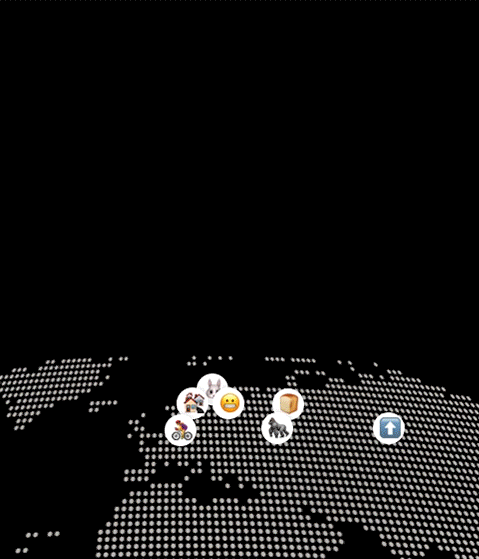 Map_ScreenRecord2.gif