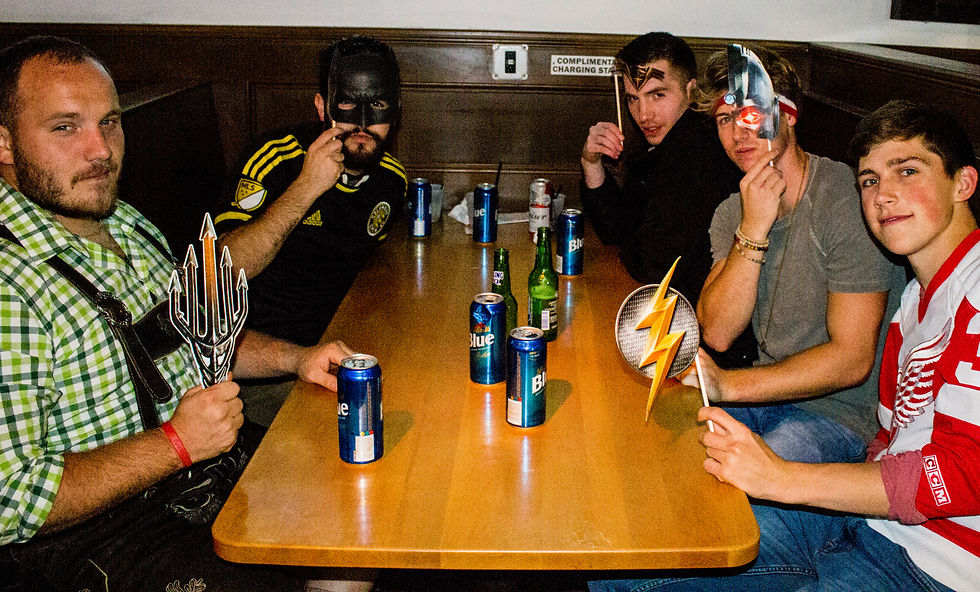 paninishalloween102717038