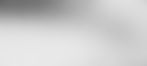 AdobeStock_995232944_Preview_edited.jpg