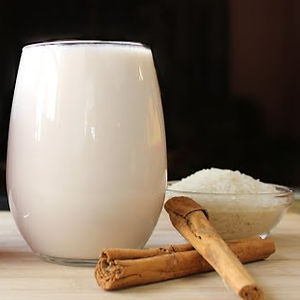 Horchata