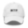 Classic Big Time Hat