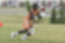 20210619_7v7_0056.jpg