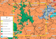 Mapa Unidades Geoambientais_edited.jpg
