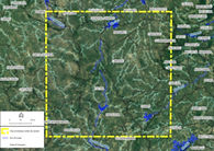 Mapa Drenagens - Fator Complicador_edited.jpg