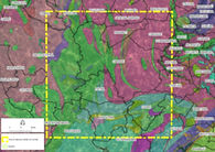 Mapa Relevo - Recursos - Minerais Calcário_edited.jpg