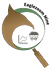 EagleZoom_Mine_Sem fundo_PNG.png