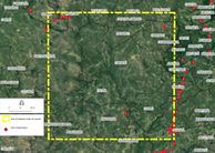 Mapa Sitios Arqueologicos - Fator Complicador_edited.jpg