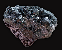 Pedra Cobalto - fundo escuro.png