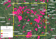 Mapa Assentamentos Estaduais e Federais - Fator Complicador_edited.jpg