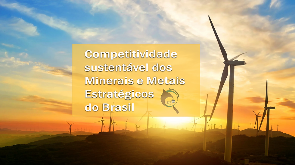 Sustentabilidade 4.png
